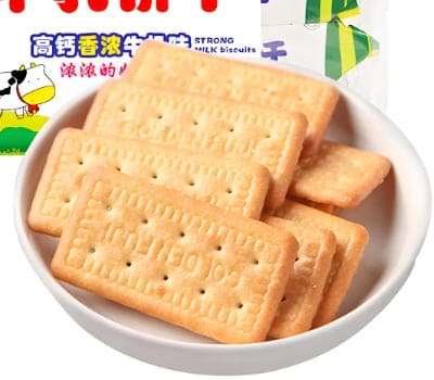 广东金富士生物科技食品有限公司