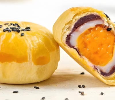 益阳市福星食品有限公司