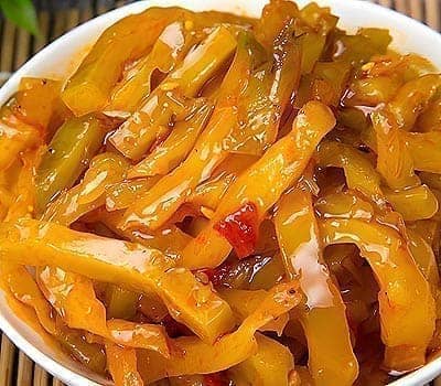 宁波久久红食品有限公司
