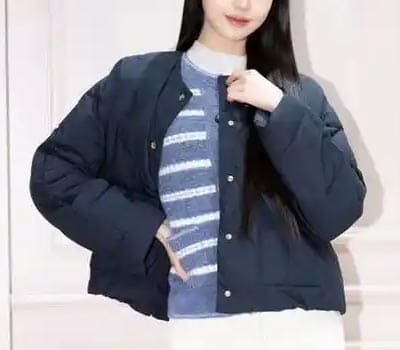  株式会社韩纤