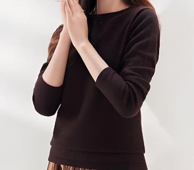 浙江赛兔羊绒服饰有限公司