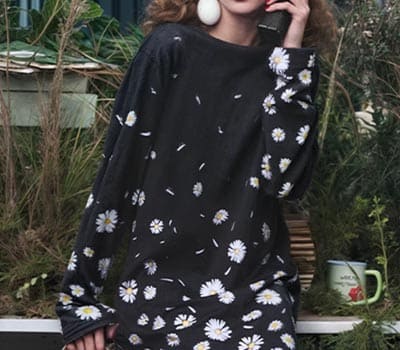MOSCHINO S.P.A.