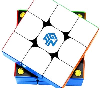 广州淦源智能科技有限公司