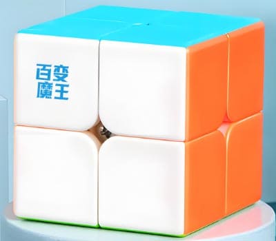 广东新乐新科教文化股份有限公司