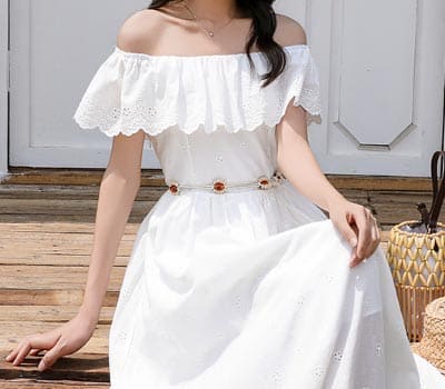 中山解构服饰有限公司
