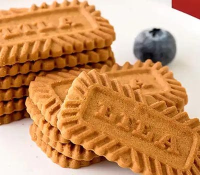 东莞市味盟食品有限公司
