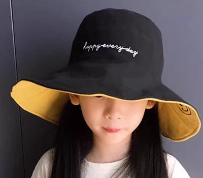 上海梦茜贸易有限公司
