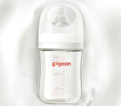 PIGEON CORPORATION