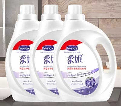 深圳市天洁生物科技股份有限公司