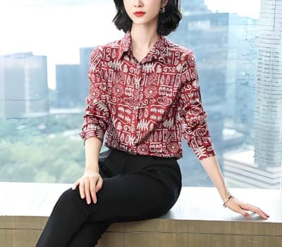 杭州煊磊科技有限公司