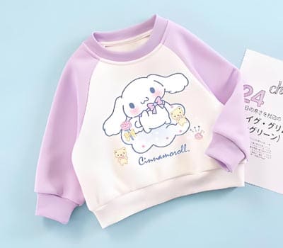 SANRIO COMPANY,LTD.