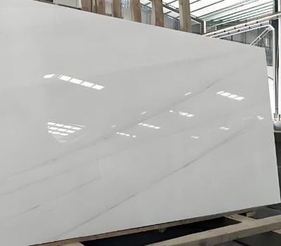 上海新塔星石材发展有限公司