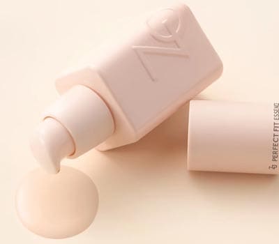 URUOI CO., LTD.