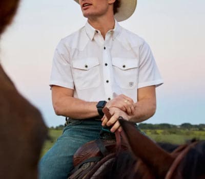 Ariat International, Inc.