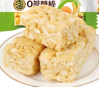 东莞徐记食品有限公司