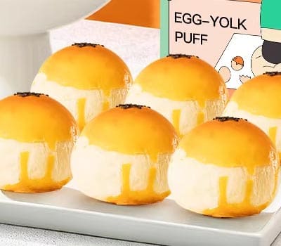 成都爱味宝食品有限公司