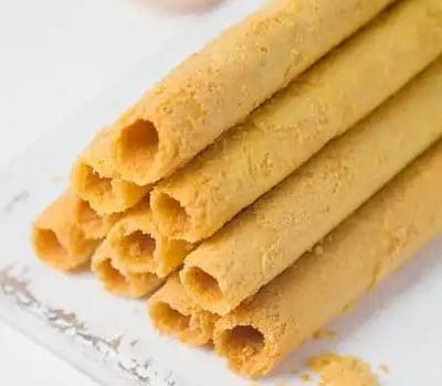 珠海元朗食品有限公司