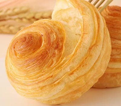 福建爱乡亲食品股份有限公司
