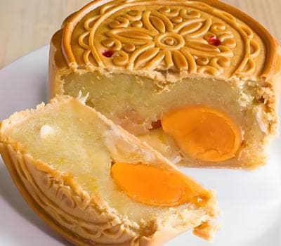 山西太原瑞司特食品有限公司