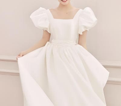 苏州梵薇美服饰有限公司