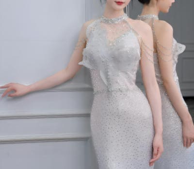 苏州美依天使服饰有限公司