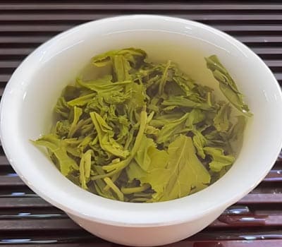 海南省农垦五指山茶业集团股份有限公司