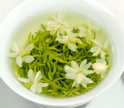 雅安市赋雅轩茶业有限公司