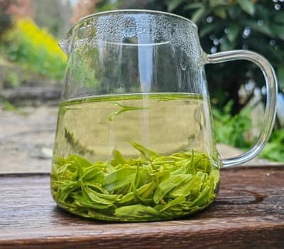 恩施玉露茶产业协会