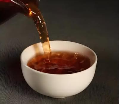 湖南清山月茶业有限公司