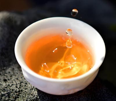 黄山王光熙松萝茶业股份公司