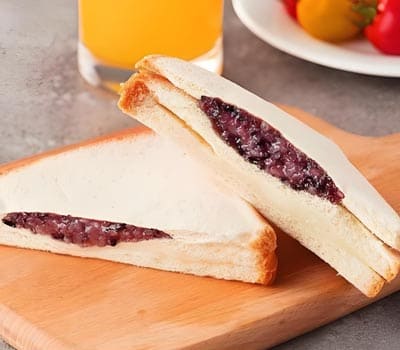 合肥萌柴食品有限公司