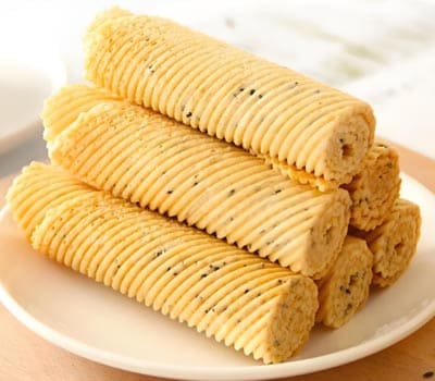 湖南津之源食品科技股份有限公司