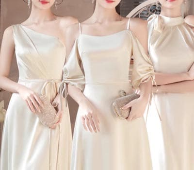 苏州曼佳丽服饰有限公司