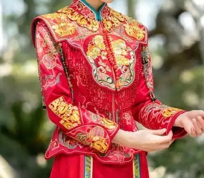 苏州飞博服饰有限公司