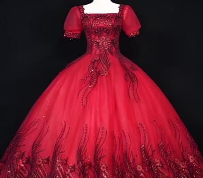 苏州丽诺婚纱礼服有限公司