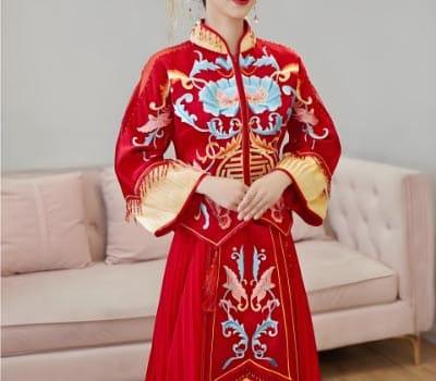 苏州知果果贸易有限公司