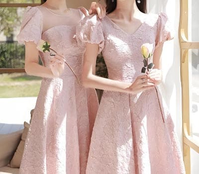六安芙洛妮服饰有限公司