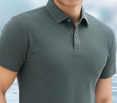 太子龙服饰有限公司