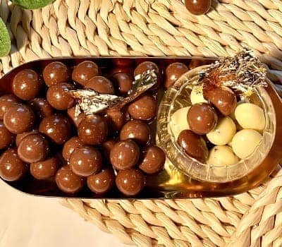 天津市福厦食品有限公司