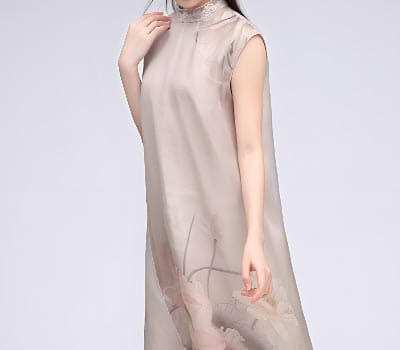 上海今典服饰有限公司