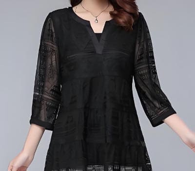 深圳市艺华达服饰有限公司