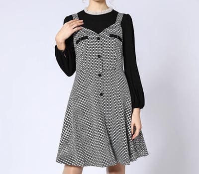 沈阳美莱商贸有限公司