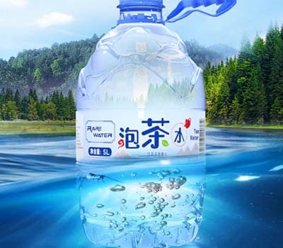 陕西硒谷产业发展有限公司