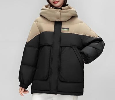 平湖艾玛服装纺织品有限公司