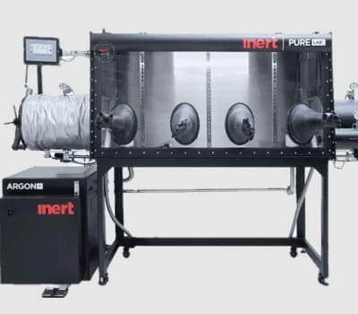 Inert Corp.
