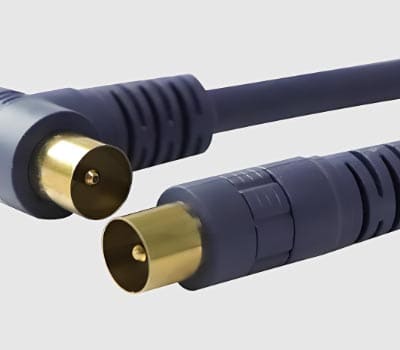 中山合泰电子有限公司