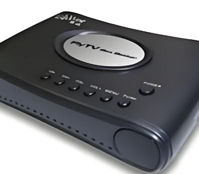 北京东方朗视科技有限公司(吊销)