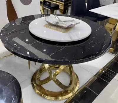 福建安溪颖煜工艺品有限公司