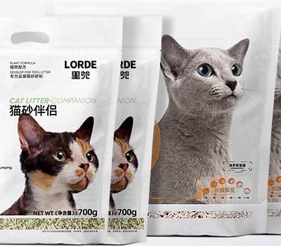 广州麦和信息科技有限公司