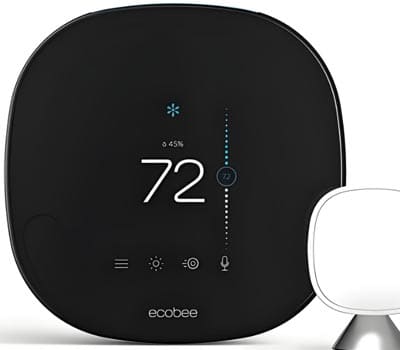 ECOBEE INC.